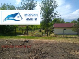 Grund Ahtopol, region Burgas 2