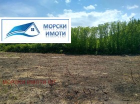 Grund Ahtopol, region Burgas 3