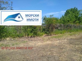Grund Ahtopol, region Burgas 4