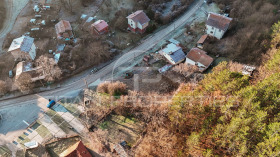 ������� ������ | Imot.bg � ����� ������ 8