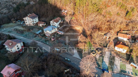 ����� ������� ������,�. ��������, ������ �����