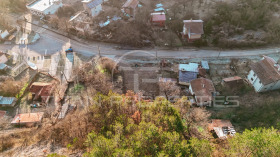 ������� ������ | Imot.bg � ����� ������ 9