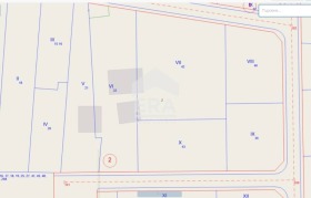 ������� ������ | Imot.bg � ����� ������ 3