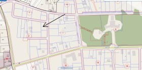 ����� ������� ������,�. ������, ������ �����