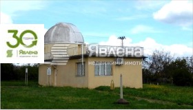 ����� ������� ������,�. �����, ������ �����