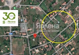 ������� ������ | Imot.bg � ����� ������ 3