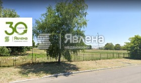 ������� ������ | Imot.bg � ����� ������ 2