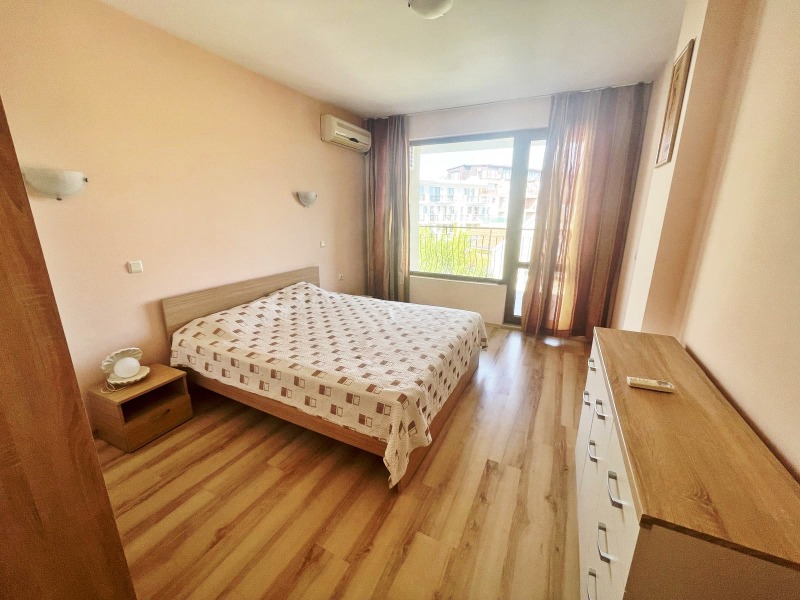 Zu verkaufen  1 Schlafzimmer region Burgas , k.k. Slantschew brjag , 65 qm | 35742434 - Bild [7]