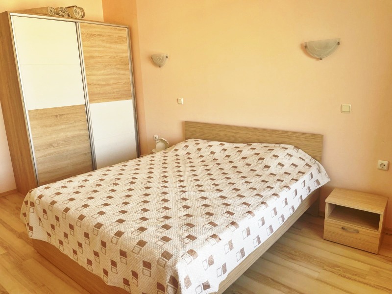 En venta  1 dormitorio región Burgas , k.k. Slanchev bryag , 65 metros cuadrados | 35742434 - imagen [8]