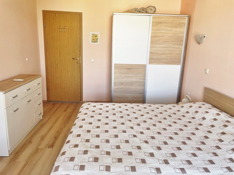 Te koop  1 slaapkamer regio Boergas , k.k. Slantsjev brjag , 65 m² | 35742434 - afbeelding [9]