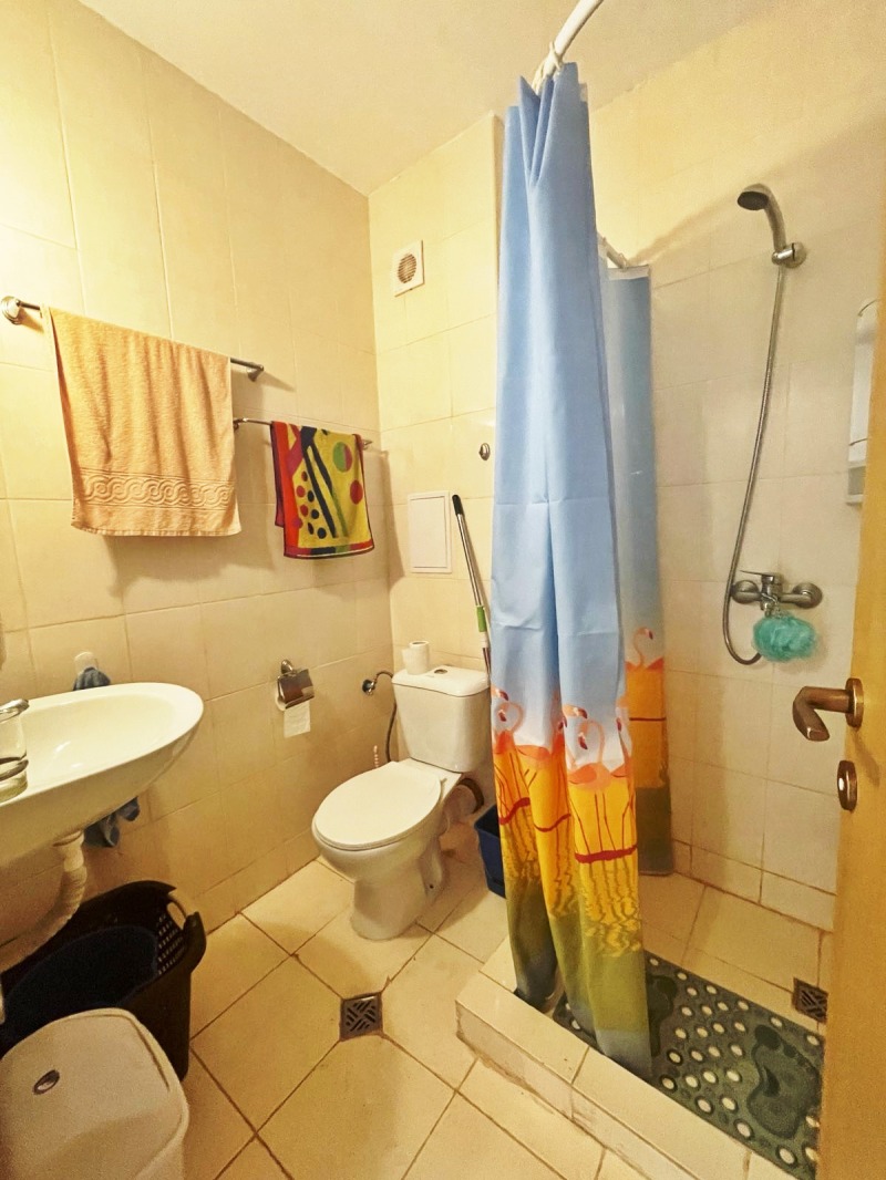 Zu verkaufen  1 Schlafzimmer region Burgas , k.k. Slantschew brjag , 65 qm | 35742434 - Bild [11]