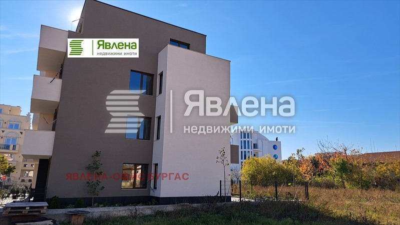 Продава 2-СТАЕН, с. Равда, област Бургас, снимка 9 - Aпартаменти - 48161070