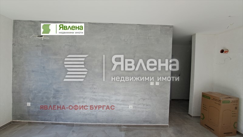 Продава 2-СТАЕН, с. Равда, област Бургас, снимка 6 - Aпартаменти - 48161070