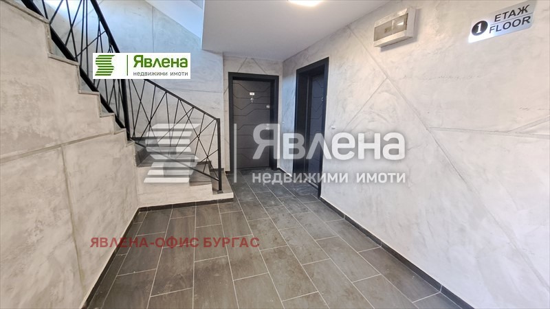 Продава  2-стаен област Бургас , с. Равда , 72 кв.м | 23522318 - изображение [2]