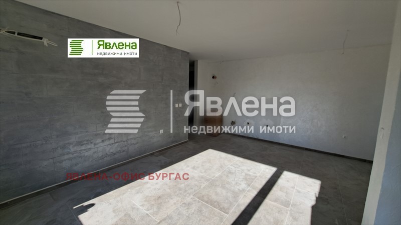 Продава 2-СТАЕН, с. Равда, област Бургас, снимка 5 - Aпартаменти - 48161070