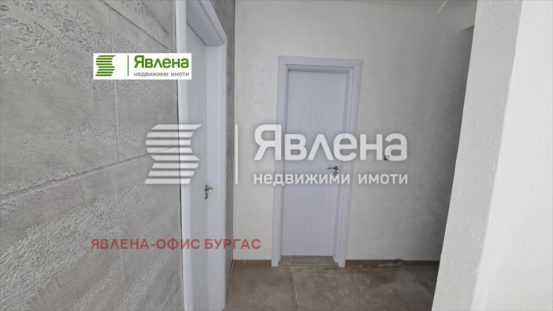 Продава 2-СТАЕН, с. Равда, област Бургас, снимка 4 - Aпартаменти - 48161070