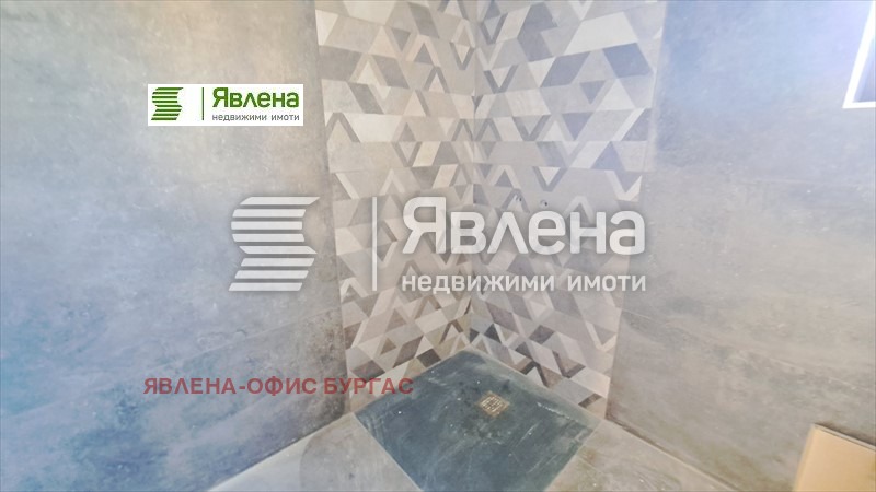 Продава  2-стаен област Бургас , с. Равда , 72 кв.м | 23522318 - изображение [8]