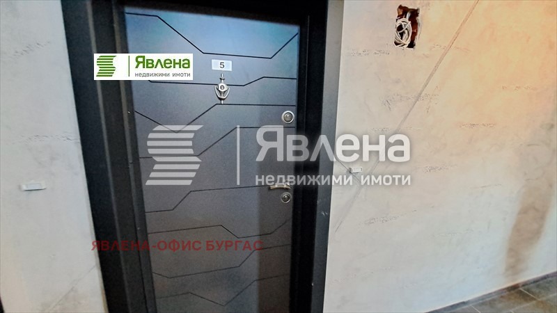 Продава 2-СТАЕН, с. Равда, област Бургас, снимка 3 - Aпартаменти - 48161070