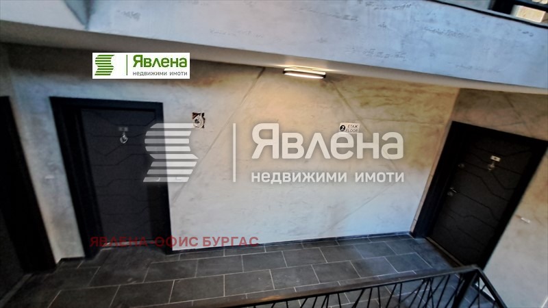 Продава 2-СТАЕН, с. Равда, област Бургас, снимка 2 - Aпартаменти - 48161070