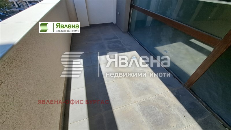 Продава 2-СТАЕН, с. Равда, област Бургас, снимка 8 - Aпартаменти - 48161070