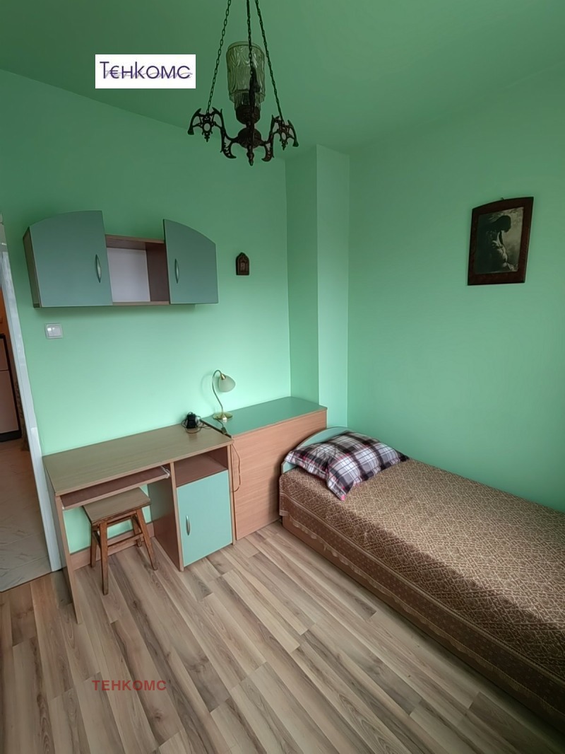 Zu verkaufen  1 Schlafzimmer Sofia , Krasna poljana 3 , 42 qm | 74881719 - Bild [2]