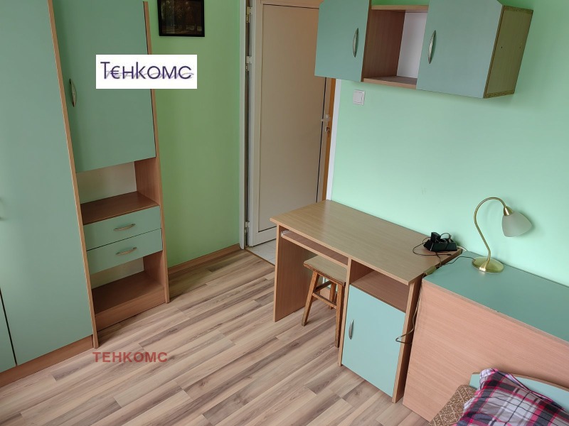 Продава 2-СТАЕН, гр. София, Красна поляна 3, снимка 1 - Aпартаменти - 48292951