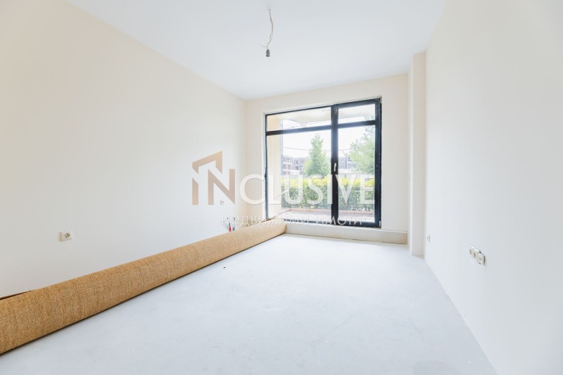 À vendre  1 chambre Sofia , Vitocha , 63 m² | 68828503 - image [3]
