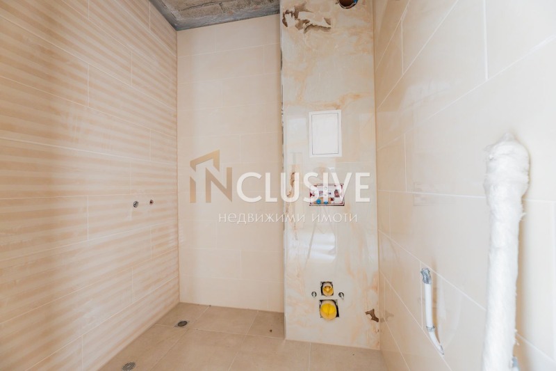 À vendre  1 chambre Sofia , Vitocha , 63 m² | 68828503 - image [5]