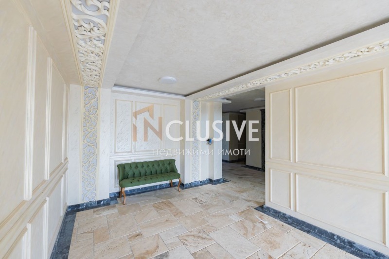 À vendre  1 chambre Sofia , Vitocha , 63 m² | 68828503 - image [11]