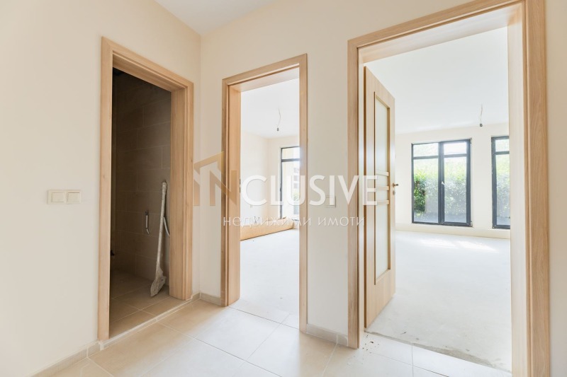 À vendre  1 chambre Sofia , Vitocha , 63 m² | 68828503 - image [2]