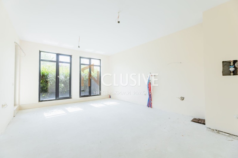 À vendre  1 chambre Sofia , Vitocha , 63 m² | 68828503 - image [4]