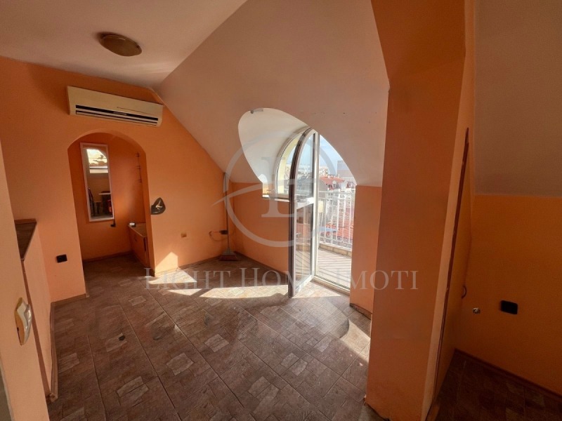 Till salu  1 sovrum Plovdiv , Kjutjuk Parij , 72 kvm | 49760563 - bild [3]