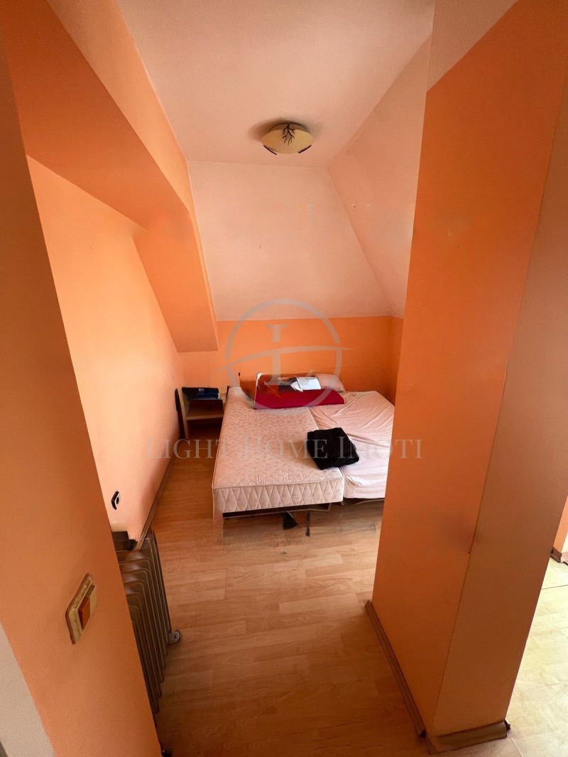 Till salu  1 sovrum Plovdiv , Kjutjuk Parij , 72 kvm | 49760563 - bild [6]