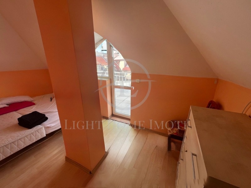 Till salu  1 sovrum Plovdiv , Kjutjuk Parij , 72 kvm | 49760563 - bild [8]