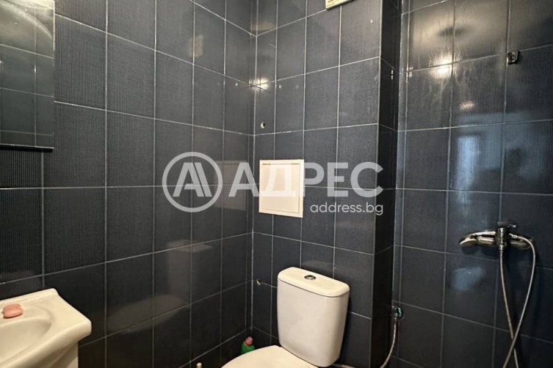 Продава 2-СТАЕН, гр. София, Малинова долина, снимка 3 - Апартаменти - 53438731