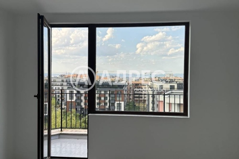 Продава 2-СТАЕН, гр. София, Малинова долина, снимка 2 - Апартаменти - 53438731