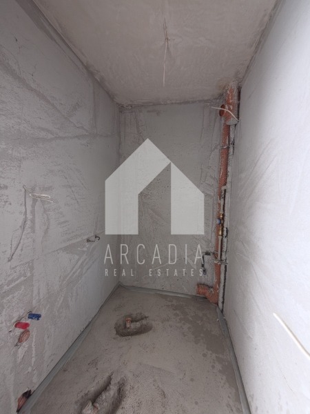 Продава 2-СТАЕН, гр. Пловдив, Център, снимка 5 - Апартаменти - 56574367
