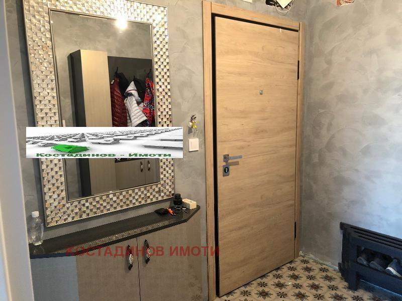 À venda  2 quartos Plovdiv , Hristo Smirnenski , 105 m² | 26393407 - imagem [7]