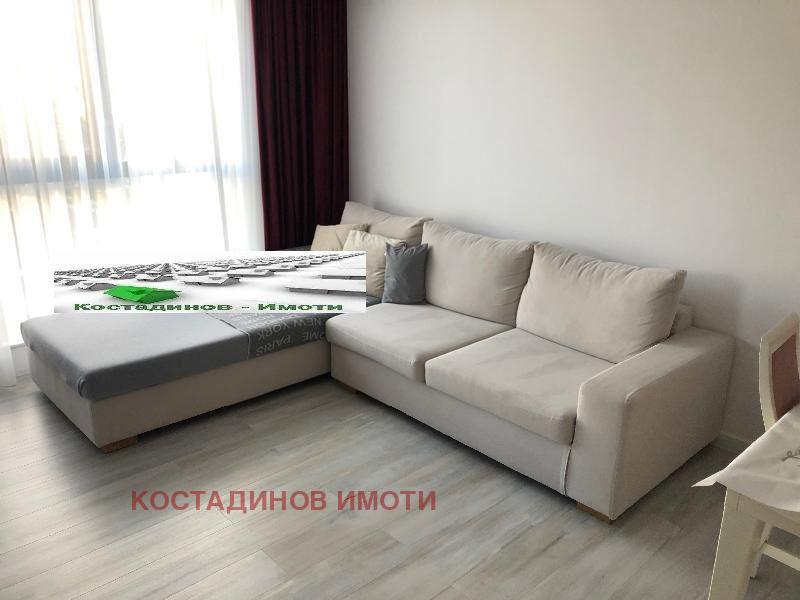 À venda  2 quartos Plovdiv , Hristo Smirnenski , 105 m² | 26393407 - imagem [5]