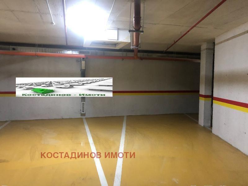 À venda  2 quartos Plovdiv , Hristo Smirnenski , 105 m² | 26393407 - imagem [4]