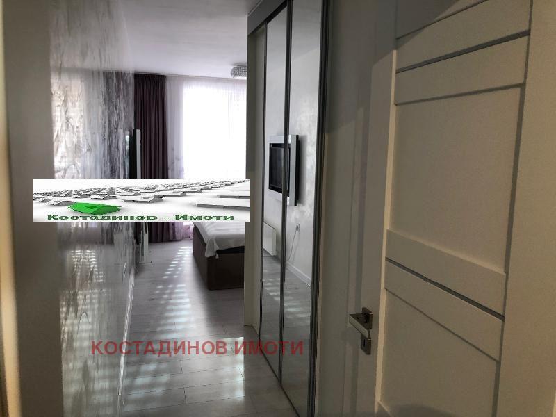 À venda  2 quartos Plovdiv , Hristo Smirnenski , 105 m² | 26393407 - imagem [6]