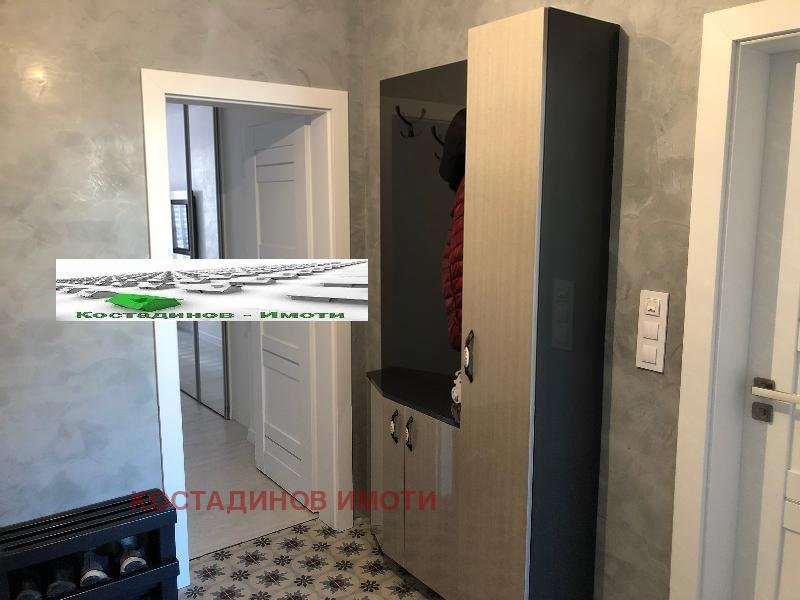 À venda  2 quartos Plovdiv , Hristo Smirnenski , 105 m² | 26393407 - imagem [14]