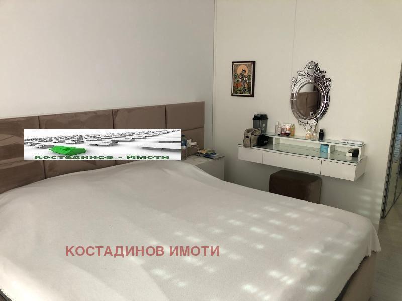 Продава 3-СТАЕН, гр. Пловдив, Христо Смирненски, снимка 9 - Aпартаменти - 48594195