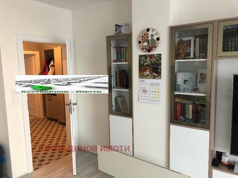 À venda  2 quartos Plovdiv , Hristo Smirnenski , 105 m² | 26393407 - imagem [8]