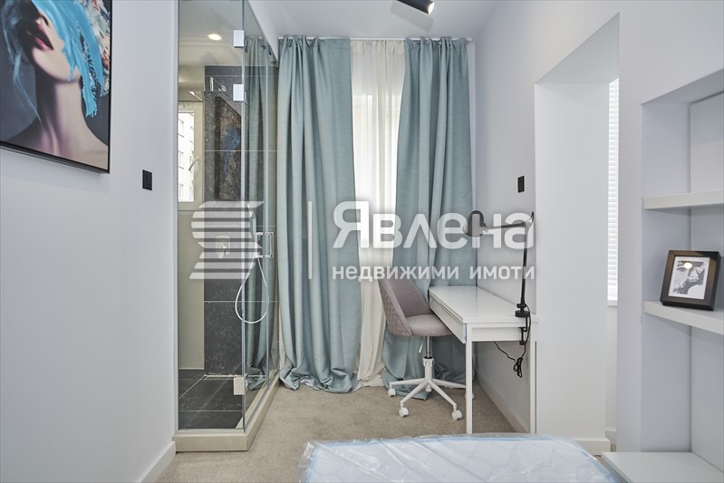 Продаја  2 спаваће собе Софија , Центар , 85 м2 | 15203673 - слика [10]