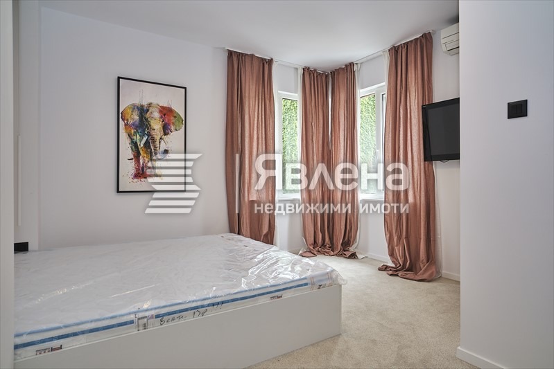 De vânzare  2 dormitoare Sofia , Țentâr , 85 mp | 15203673 - imagine [12]