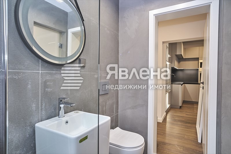 À venda  2 quartos Sofia , Centar , 85 m² | 15203673 - imagem [11]