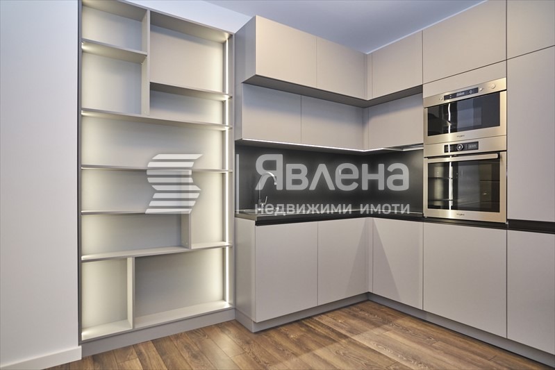 Продается  2 спальни София , Център , 85 кв.м | 15203673 - изображение [4]