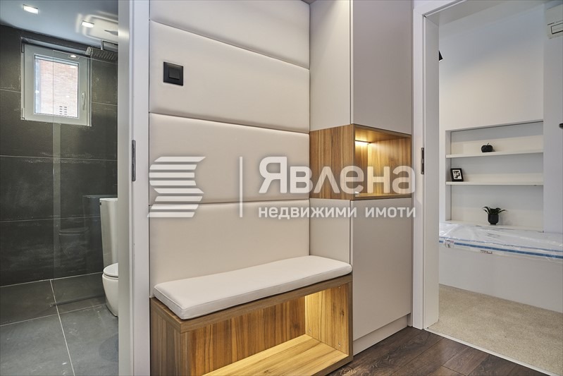 Продается  2 спальни София , Център , 85 кв.м | 15203673 - изображение [3]