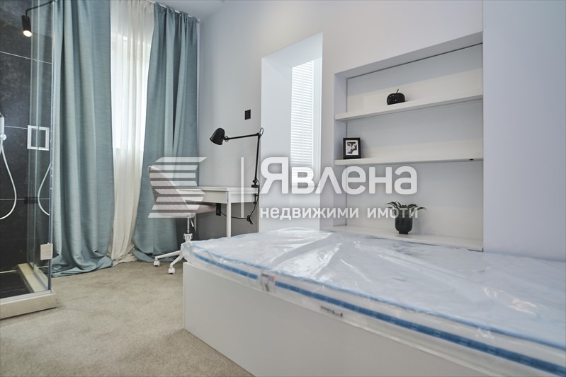 На продаж  2 спальні София , Център , 85 кв.м | 15203673 - зображення [8]